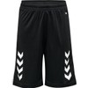 hummel Shorts for children's basket
