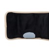Baby Bottle Insulation Cover 21 Speeds Temperature Adjustable Portable USB