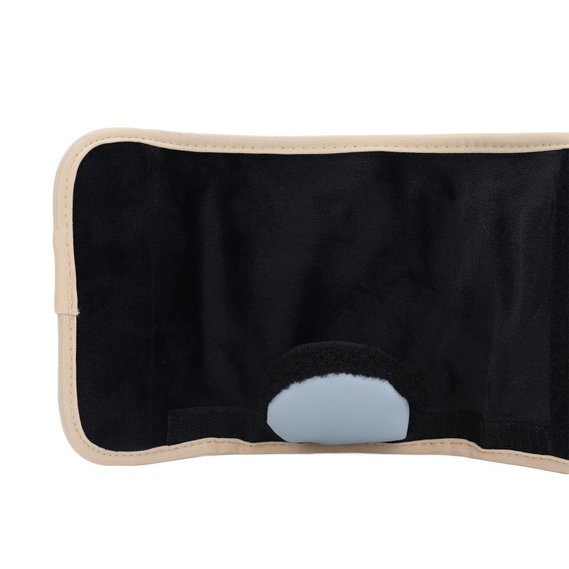 Baby Bottle Insulation Cover 21 Speeds Temperature Adjustable Portable USB