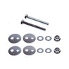 MOOG K80065 Alignment Caster / Camber Kit for Ford Ranger
