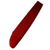 Rear Bumper Reflector Lens Right For MERCEDES Sprinter 3-t 3,5-t