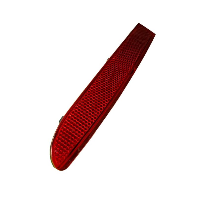 Rear Bumper Reflector Lens Right For MERCEDES Sprinter 3-t 3,5-t
