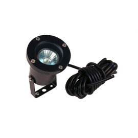BestPro Lighting Low Voltage Landscape Pond Light