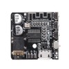 DollaTek VHM-314 V.20 MP3 bluetooth Audio Receiving and Decoding Board