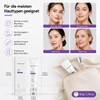 Magic Collagen Fullerene Cream, Reshape Firming Face Cream with Fullerene,
