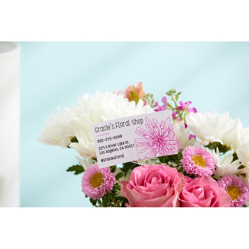 JOY FINE POINT PENS 0.4 ULTIMATE PACK