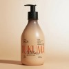Kit Corporal Tukuma Ekos Natura