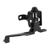 CARBBIA Radar Sensor Bracket Mount Kit Compatible with Toyota Corolla,