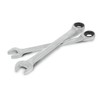 Matador Ratcheting-Spanner, Straight, 10 mm-85 nm, 0183 0100