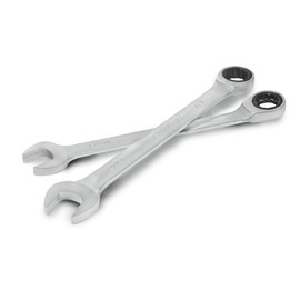 Matador Ratcheting-Spanner, Straight, 10 mm-85 nm, 0183 0100