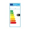 GE Low Energy Lighting 2 Pin Single Tube CFL 5w