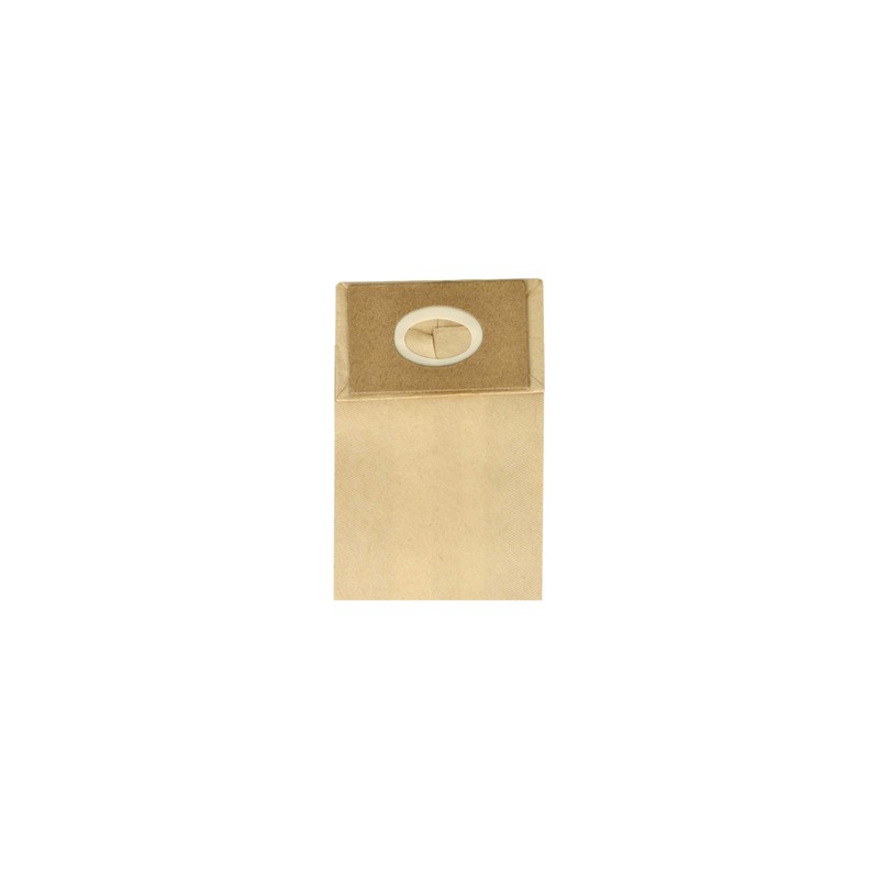vhbw 10x Turbo Filter compatible with Festool Turbo RTS 400