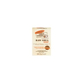 Palmer's Shea Formula Raw Shea Soapsex Soap, 3.5 Ounce (KP-12770)