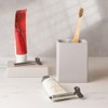 2 Lakeland Stainless Steel Tube Squeezers Reduce Waste from Tubes