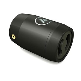 Viablue Splitter SC Air Pack of 1