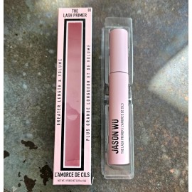 Jason Wu The Lash Primer Greater Length & Volume .28 oz NIB!