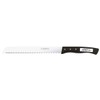 NOGENT - EXPERT NOIR CT OFFICE 8CM AFF PRO -