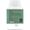 Hi-D Natural Vitamin D 5000 IU 60 Caps