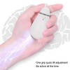 Handheld Micro Current Relax Sleep Holding Device Pressure Relief Insomnia