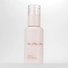 Crema Reafirmante Firming Body Sarcoslim Shape Nunun Skin