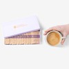 London Nootropics Zen Adaptogenic Coffee | Adaptogenic Coffee with Ashwagandha
