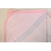 Kyoto Romance Kosugi 1-4060-1940-0100 "Sleeping Sheet" for Bedwetting, Nursing Care,