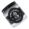 Fijador para el cabello en pomade Ponte Duro Fijación Media