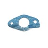 Honda 16221-Z9L-000 Carburetor Gasket for GCV170, GCV200 Engines on HRN216