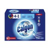 Calgon Powerball Tabs Anticalcare Lavatrice 1 Confezione da 30 Pastiglie