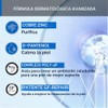 Uriage Bariederm-Cica Crema Reparadora
