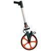 DuraWheel DW-1000 Distance Measuring Wheel 12.5" Diameter 68912 (Meters &
