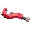 Reed Tool TC6Q Quick Release Tubing Cutter, 15-Inch