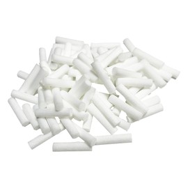 100 Replacement Cores for The Forest Breath Necklace