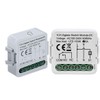 Sone Smart One ZigBee 3.0 Flush Mount Relay Potential Free
