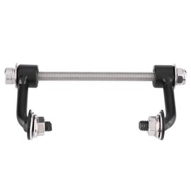 Aluminum Motorcycle Gas Tank Lift Kit for Motocycle