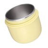 Insulation Soup Cup 520ml Stainless Steel Small Portable Leakproof Insulation