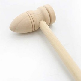 mini massage acupressure stick 9ea