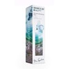 Cool Down - Source of Beauty 100ml