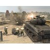 Company of Heroes - PC