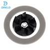 Replacement for Hamilton Beach Blender Blade 2Pcs Motor Drive Coupling