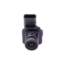 2015-2017 Ford Mustang Rear View Back Up Safety Camera OEM NEW FR3Z-19G490-A
