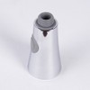 Soytich BK8 Shower Head Sink Dish Rinser