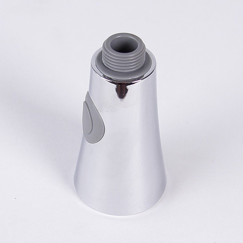 Soytich BK8 Shower Head Sink Dish Rinser