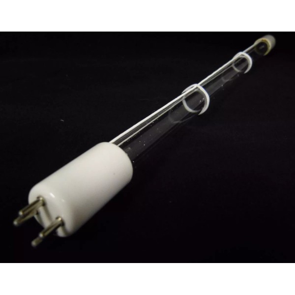 Caprock Glasco UV 1908 4 Pin 14 Inch Ultraviolet Compatible