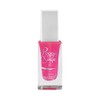 Blush Nagelpflege Peggy Sage 120651