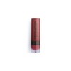 Barra de Labios Matte Lipstick - 147 Vampire
