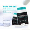 (3 Pack) Prostivity – Daily Prostate Support Formula with a