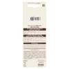 Maybelline New York Instant Anti-Aging Concealer 6,8 ml