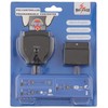 [MAYFLASH] PS1/PS2 Controller Conversion Converter (New Version) [SRPJ0298]