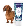 Petpost | Toothpaste for Dogs - Coconut Oil and Baking